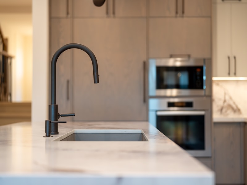 Water Treatment service in Casas Adobes, AZ