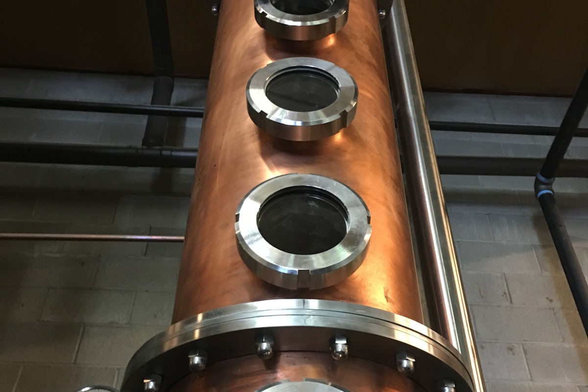 Pipe Repair service in Casas Adobes, AZ