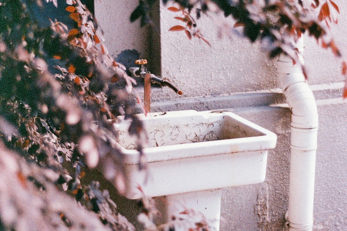 Water Heater Repair service in Casas Adobes, AZ